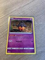 Pumpkaboo 076/203 Evolving Skies - Pokémon Kaart, Ophalen of Verzenden, Nieuw, Losse kaart