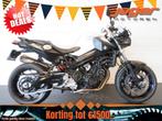 BMW F 800 R SUPERSTRAK! (bj 2011), Motoren, Motoren | BMW, Bedrijf, 800 cc, Naked bike