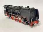** COLLECTORS ITEM ** Märklin HR 800 **, Hobby en Vrije tijd, Modeltreinen | H0, Wisselstroom, Locomotief, Ophalen of Verzenden