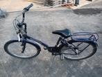 Batavus, 26 inch., Ophalen, Gebruikt, Batavus.