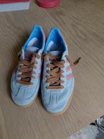 Adidas, maat 39, blauw., Adidas, L00, Schoenen, Ophalen of Verzenden