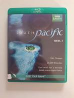South Pacific Deel 3 - Blu-ray, Ophalen of Verzenden, Zo goed als nieuw