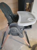 Maxi Cosi Minla kinderstoel 2 stuks beschikbaar, Ophalen, Gebruikt, Meegroeistoel, Stoelverkleiner
