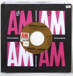 Procol Harum - Conquistador - 7in single – 1972, Ophalen, Gebruikt, 7 inch, Single