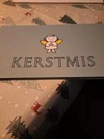 Dick Bruna - Kerstmis, Fictie algemeen, Ophalen of Verzenden, Zo goed als nieuw, Dick Bruna