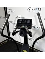 Technogym Synchro 1000 SP Crosstrainer | Elliptical, Ophalen of Verzenden, Gebruikt, Benen, Overige typen