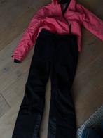 Icepeak Skipak Dames - Maat 44/46, Ophalen of Verzenden, Zo goed als nieuw, Maat 42/44 (L), Pak