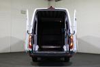 Mercedes-Benz Sprinter 315 CDI L3 H2 Automaat Airco Navigati, Achterwielaandrijving, Gebruikt, Euro 6, 4 cilinders