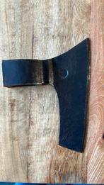 Kantbijl, Antiek en Kunst, Antiek | Gereedschap en Instrumenten, Ophalen of Verzenden