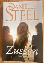 Daniëlle Steel - Zussen, Verzenden, Danielle Steel, Zo goed als nieuw, Nederland
