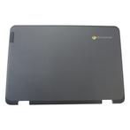 Lenovo 500e Chromebook Gen 3 - Defect scherm, Ophalen of Verzenden, 32 GB of minder, 11 inch, 4 GB of minder