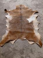 Geitenvel, Ophalen, 50 tot 100 cm, 50 tot 100 cm, Zo goed als nieuw