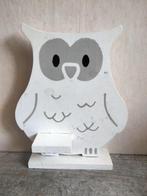 Uilen bord, Antiek en Kunst, Ophalen