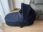 Cybex Priam Reiswieg, Kinderen en Baby's, Kinderwagens en Combinaties, Ophalen, Zo goed als nieuw, Kinderwagen, Overige merken
