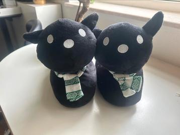 Echte Siepie sloffen maar 39/40 nieuw! beschikbaar voor biedingen