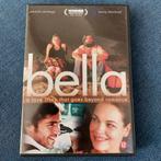Bella, Alle leeftijden, Ophalen of Verzenden, Zo goed als nieuw, Drama
