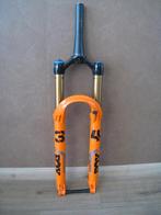 FOX Factory Float 34 vork Grip2 140mm 29inch, Fietsen en Brommers, Fietsonderdelen, Foxracing, Zo goed als nieuw, Voorvork, Mountainbike