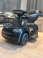 Elektrische kinderauto, Kinderen en Baby's, Speelgoed | Buiten | Accuvoertuigen, Ophalen of Verzenden, Zo goed als nieuw