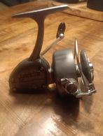 Molen Norris Shakespeare 2030, Watersport en Boten, Ophalen, Gebruikt, Molen