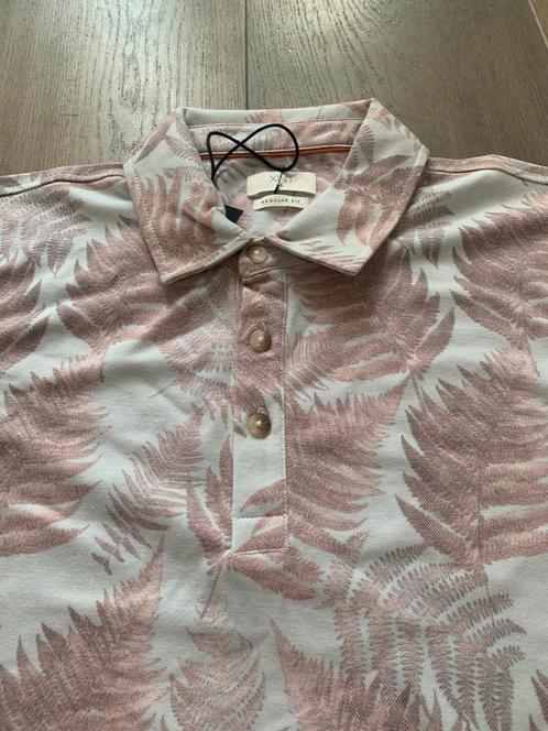 Goedkope polo maat M, Kleding | Heren, Polo's, Nieuw, Maat 48/50 (M), Ophalen of Verzenden