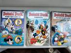 December cadeau tip: Nieuw! Donald Duck nr 330, 337 en 338, Eén comic, Ophalen of Verzenden, Nieuw, Europa