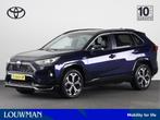 Toyota RAV4 2.5 Plug-in Hybrid AWD Bi-Tone Plus Limited | 36, Automaat, 12 maanden, Gebruikt, 4 cilinders