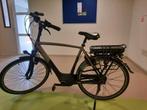 Gazelle Orange C7 HMS 2019, Ophalen, Gebruikt, 59 cm of meer, 50 km per accu of meer