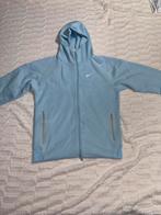 Nike nocta tech, Ophalen of Verzenden, Nieuw