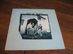 60s traffic lp, Ophalen of Verzenden, Gebruikt, 12 inch, Poprock