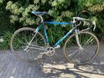 Van Tuyl racefiets, 51 tot 55 cm, Ophalen, Jaren '60 of nieuwer