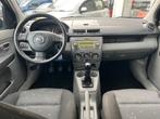 Mazda 2 1.4 Exclusive Airco El.ramen CV Radio/cd, Auto's, 1025 kg, 15 km/l, 4 cilinders, Origineel Nederlands