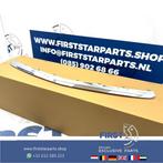 A1778854202 BUMPER ONDERLIP W177 A KLASSE W118 CLA SIERLIJST