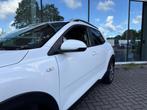 Kia Stonic 1.0 T-GDi Sports Edition - Navi - Airco - Parkeer, Voorwielaandrijving, 450 kg, Gebruikt, Wit