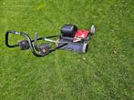 MDT VE40 verticuteermachine elektrisch, Tuin en Terras, Ophalen, Gebruikt, Elektrisch