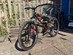 Specialized p2, Fietsen en Brommers, Fietsen | Crossfietsen en BMX, Ophalen of Verzenden, Zo goed als nieuw