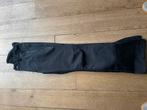 Skibroek - Maat 164, Ophalen of Verzenden, Zo goed als nieuw, Maat 34 (XS) of kleiner, Broek