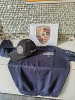 Nieuw original race trui / porsche 911 rs 2.7 trui 

Limit, Nieuw, Pet, Original race, One size fits all