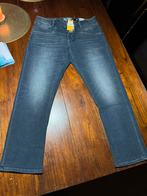 PME Legend Curtis  W34-L30, Kleding | Heren, Spijkerbroeken en Jeans, Nieuw, Ophalen of Verzenden, W33 - W34 (confectie 48/50)