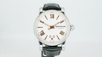 Montblanc Star 4810 beschikbaar voor biedingen