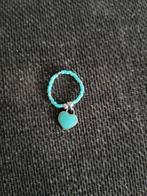 Joy jewellery bali ring, Sieraden, Tassen en Uiterlijk, Ophalen of Verzenden, Nieuw, Zilver