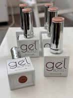 The gelbottle BIAB, Bruin, Nieuw, Ophalen of Verzenden, Handen en Nagels
