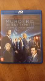 Murder on the orient express., Ophalen of Verzenden, Zo goed als nieuw, Avontuur