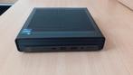 HP Elite Mini 800 G9 (5M956EA), Hp, Verzenden, 512 GB, Zo goed als nieuw