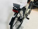 STELLA Livorno Premium ebike damesfiets L-57cm – 4387km 2024, Overige merken, Versnellingen, Zo goed als nieuw, 56 cm of meer