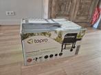 Barbecues Tepro nieuw in doos, Tuin en Terras, Houtskoolbarbecues, Ophalen, Nieuw