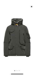 Parajumpers Right Hand Winterjas - Zo Goed Als Nieuw €299, Kleding | Heren, Jassen | Winter, Parajumpers, Ophalen of Verzenden