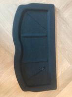 Hoedenplank suzuki, Ophalen of Verzenden