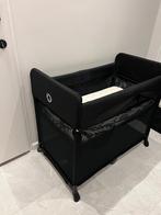 Bugaboo stardust zwart, Support@bugaboo.com, Bugaboo, Ophalen of Verzenden, Zo goed als nieuw