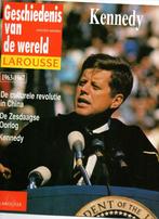 Geschiedenis van de wereld, Boeken, Ophalen, Gelezen, Overige gebieden