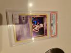 Mewtwo evolution cracked ice 51/108	PSA 9	 € 50,00, Verzenden, Nieuw, Losse kaart
